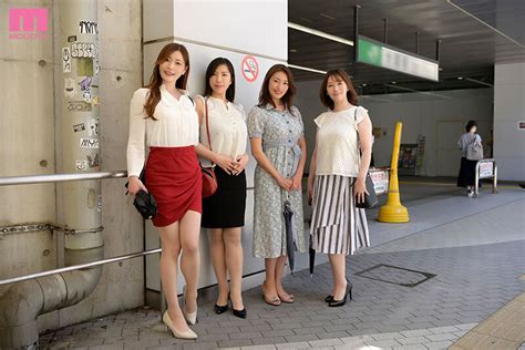 miab054|[H265 1080p] MIAB.